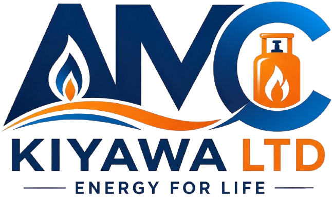 AMC KIYAWA LTD-ZAMANI